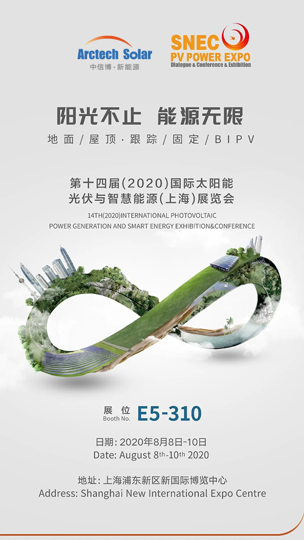 1599094559728018.jpg 1.jpg