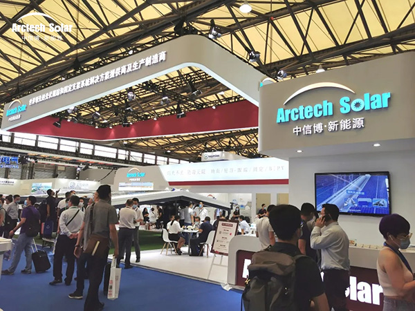 1599095003174827.jpg 1.jpg