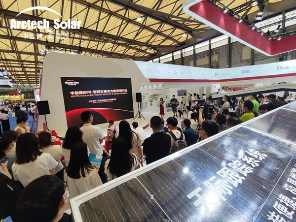 1599095015176214.jpg 2.jpg