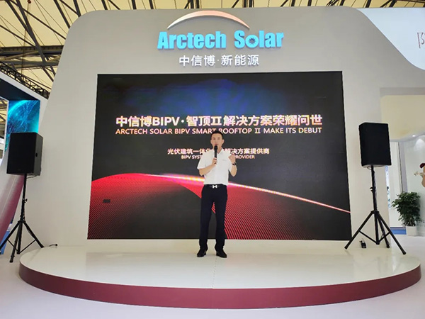 1599095031730222.jpg 3.jpg