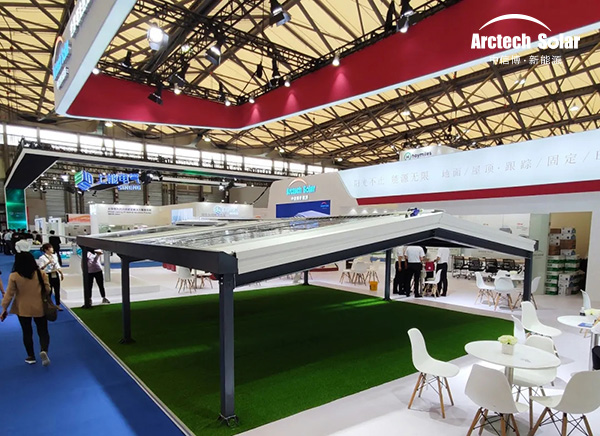 1599095050144570.jpg 4.jpg