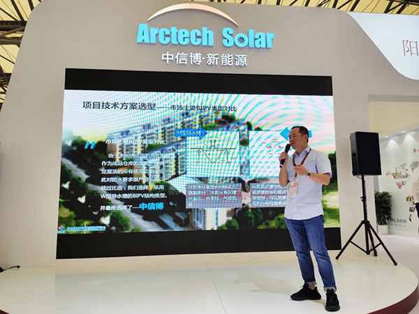 1599095080696232.jpg 5.jpg