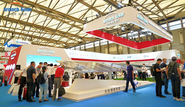 1599095109104962.jpg 6.jpg