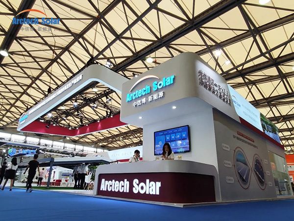 1599095119951138.jpg 7.jpg