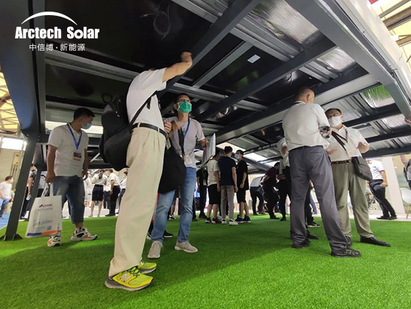 1599095128403477.jpg 8.jpg