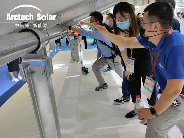 1599095138693654.jpg 9.jpg