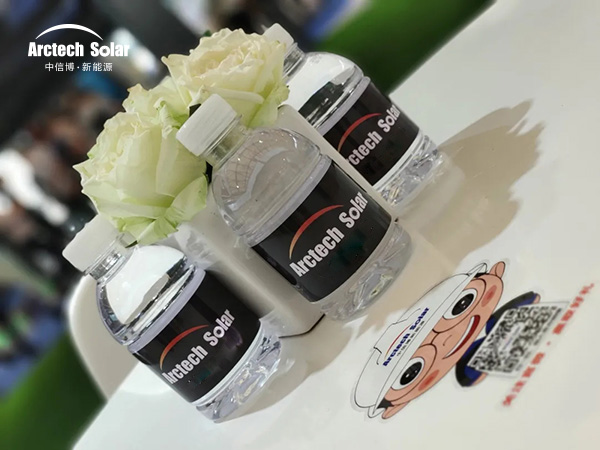 1599095146401648.jpg 10.jpg