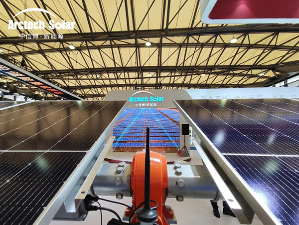 1599095162635777.jpg 11.jpg