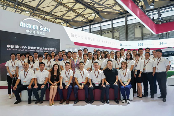 1599095391819826.jpg 1.jpg