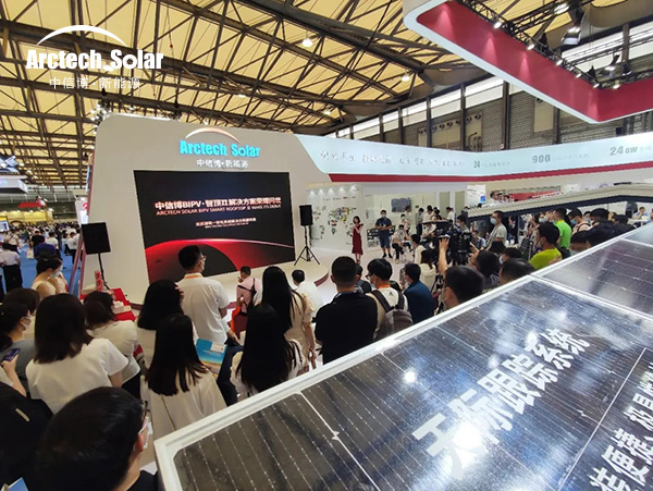 1599095399220791.jpg 2.jpg