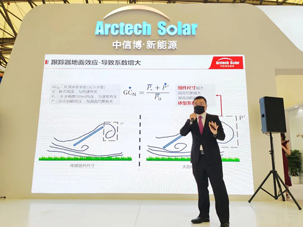 1599095438671477.jpg 4.jpg