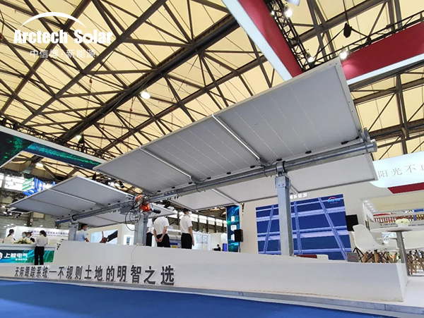 1599095456639300.jpg 5.jpg