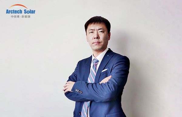 1615784607318054.jpg 1.jpg