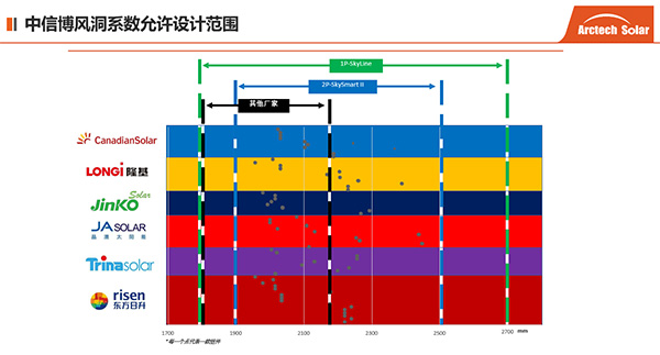 1615784649115037.jpg 2.jpg