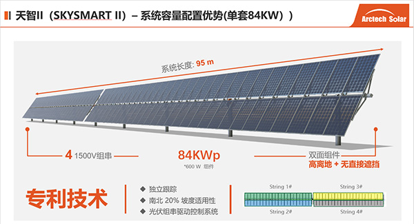 1615784667962077.jpg 003.jpg