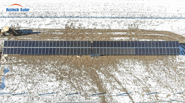 1615784677678254.jpg 004.jpg