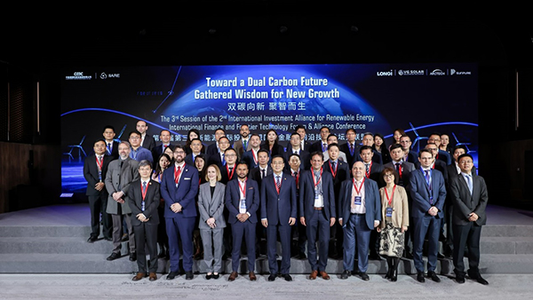 1747969726704089.jpg 01.jpg