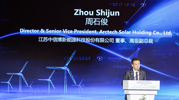 1747969735376701.jpg 02.jpg