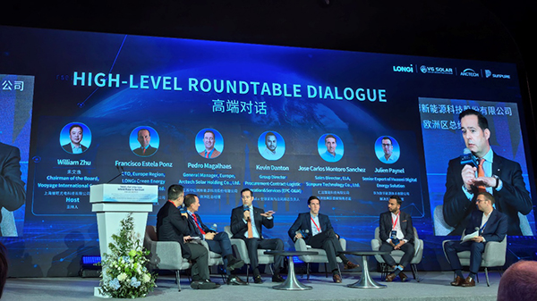 1747969744703773.jpg 03.jpg