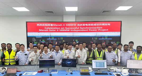 1747970844506412.jpg 02.jpg