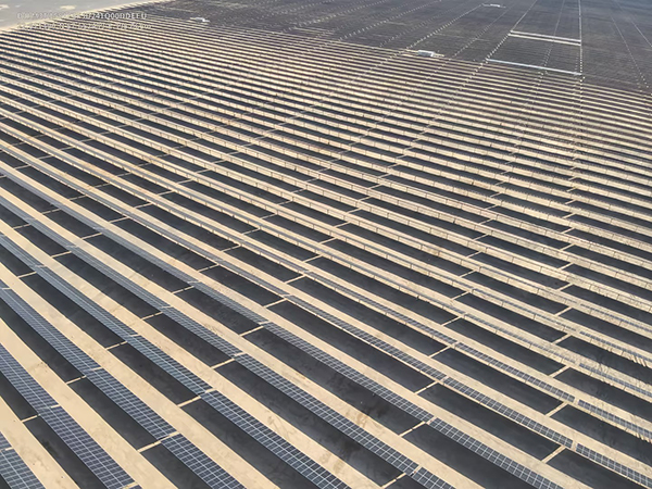 1747970866374811.jpg 04.jpg