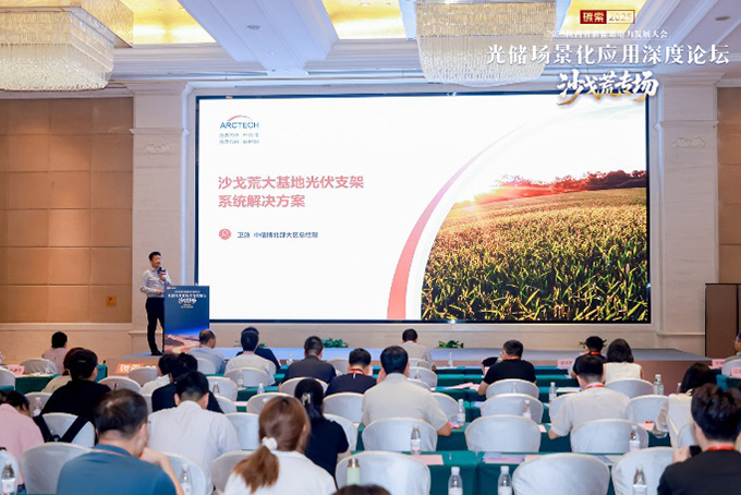 1757653832296965.jpg 1.jpg