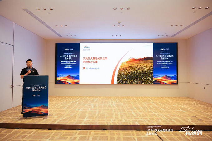 1757653837537233.jpg 2.jpg