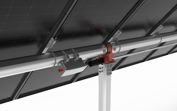 1763521137978551.jpg 3.jpg