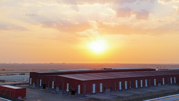 1763521174199827.jpg 5.jpg